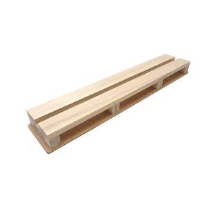 三井工芸社展翅板３号