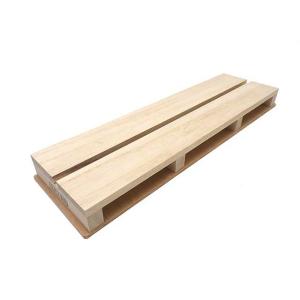 三井工芸社展翅板（標準溝）５号