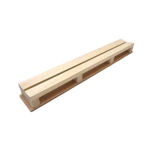 三井工芸社 傾斜展翅板（標準溝）２号