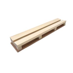 三井工芸社 傾斜展翅板３号