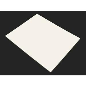 ペフ 標本 の商品一覧 昆虫用品 ペット用品 生き物 通販 Yahoo ショッピング