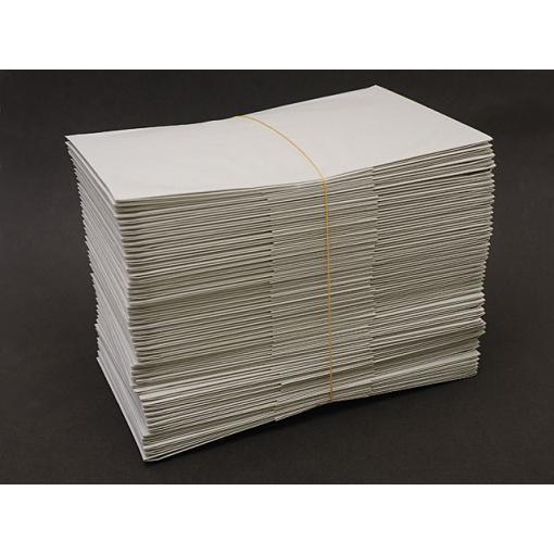 タトウのみ５０枚セット