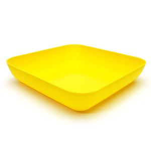 3Dプリンター出力イエローパントラップ用容器（5枚セット）*注意事項を読んで了承しました