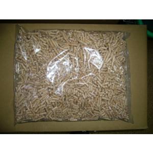 ペレットマット2kg