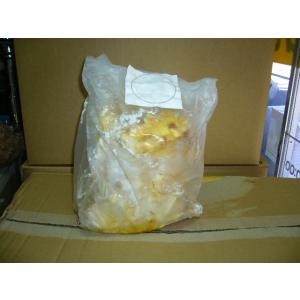 微創研製培養レイシ材L1玉の商品画像