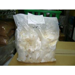 微創研製培養レイシ材Ｍ２玉｜insectGreenHouse