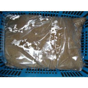 産卵マット１０Ｌ