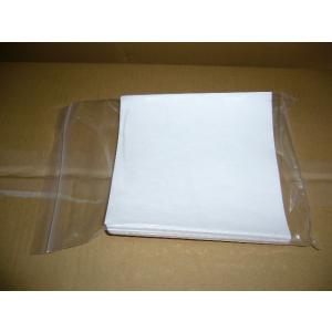 タイベストフィルター大