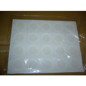 タイベストシール２０枚