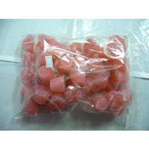 高タンパクゼリー16ｇ５０個