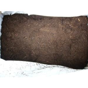 国産カブトマット粗め50Lの商品画像