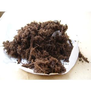 国産カブトマット粗め50Lの詳細画像1