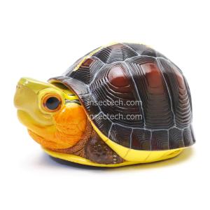 インセクテック動物の惑星フィギュア専門店 - Yahoo!ショッピング