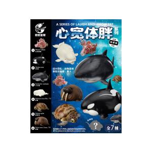 動物の惑星 写実シリーズ】第一弾 初回頭骨付属 ワニガメ フィギュア