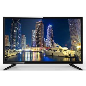 液晶テレビ 32インチ 32型 テレビ ハイビジョン 高画質 32V型ハイビジョン 地上波 液晶テレビ 32インチ 外付けHDD録画機能搭載  FH3212G 送料無料