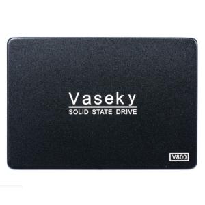 SSD 500GB 2.5インチ SATA3 6Gb/s ハイパフォーマンス 送料無料｜insert