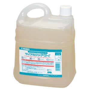送料無料】ニイタカ ジャストパック LAW 3kg×4 業務用 洗浄剤（1ケース