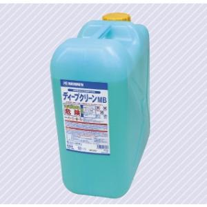 ニイタカ 業務用 スーパーサラセン4kg 送料無料 1箱 4本 食器用