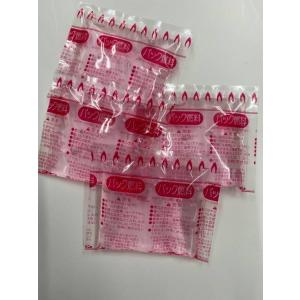 【送料無料】ニチネン パック燃料 四角タイプ ...の詳細画像1