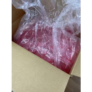 【送料無料】ニチネン パック燃料 四角タイプ ...の詳細画像2