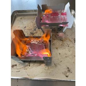 【送料無料】ニチネン パック燃料 四角タイプ ...の詳細画像4