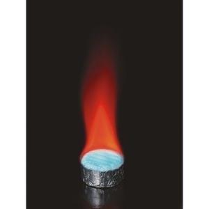 ニチネン トップトレーパックA(アルミ箔付) ...の詳細画像3