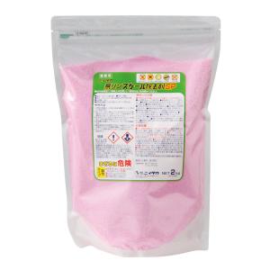 送料無料】ニイタカ ジャストパック LAW 3kg×4 業務用 洗浄剤（1ケース