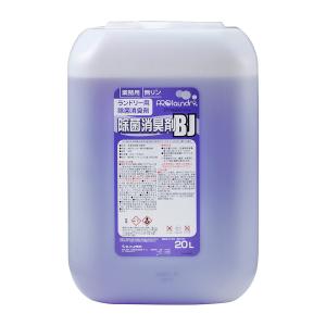 6042) 未使用 マルゼン 業務用 食器洗浄機専用洗剤 MD-SC20 20L×1本