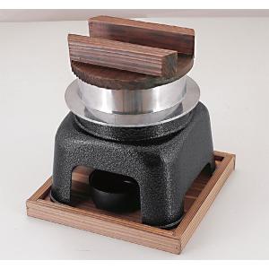 製菓用品 パンスライサー AT700Z/送料無料・業務用 1-1182-0401