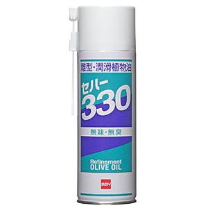 【送料無料】セハー330 330ml 6本×4箱（1ケース）業務用