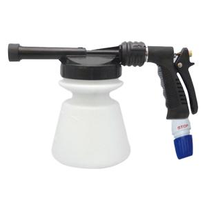 自動手指消毒器 て・きれいき2（TEK-103D-2）1台 業務用【送料無料