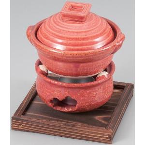 土瓶蒸し器。新品5個セット。 楽天市場】土瓶蒸し セットの通販