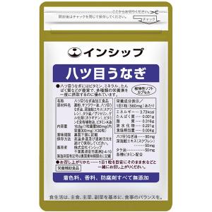 UTP 漢減整 4粒 x 30包入 かんげんせい 黒ショウガエキス末加工食品