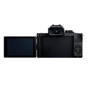 パナソニック LUMIX DC-G100D ボ...の詳細画像3