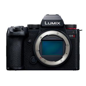デジタルカメラ LUMIX DC-G100K Amazon | パナソニック ミラーレス一眼カメラ ルミックス G100K