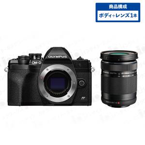 OLYMPUS 14-150mm f4-5.6 II ズームレンズ OM SYSTEM M.ZUIKO DIGITAL ED 14-150mm F4.0-5.6 IIレビュー