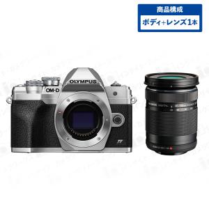 OLYMPUS オリンパス M.ZUIKO 40-150mm 望遠レンズ Amazon.co.jp: OLYMPUS 望遠ズームレンズ M.ZUIKO DIGITAL ED 40
