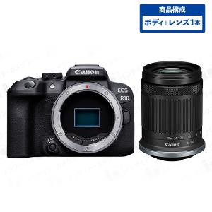 Canon 一眼レフ用 ズームレンズ レンタル - Canon 高速連写一眼レフ＆高倍率ズームセット EOS 7D Mark