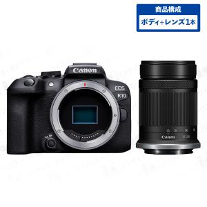 FUJIFILM 富士フイルム ミラーレス一眼カメラ X-T5 ボディ F X FUJIFILM 富士フイルム ミラーレス一眼カメラ X-T5 ボディ F X