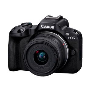 α6000 ソニー α6400 ILCE-6400 ボディ ブラック ミラーレス一眼 α6000 ソニー α6400 ILCE-6400 ボディ ブラック ミラーレス一眼