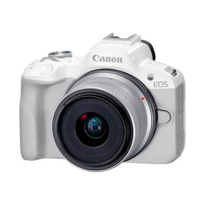 EOS Kiss キヤノン M2 標準ズームレンズキット ブラック ミラー EOS Kiss キヤノン M2 標準ズームレンズキット ブラック ミラー