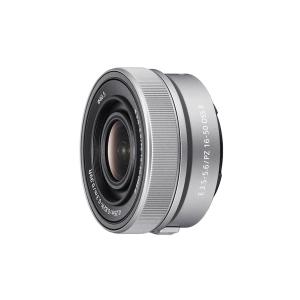 【美品】LUMIX ズームレンズ H-FS12032 Amazon | パナソニック 標準ズームレンズ マイクロフォーサーズ