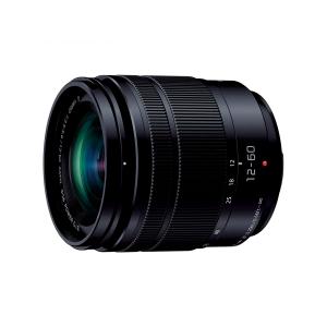 Panasonic パナソニック H-H025-K 交換用レンズ LUMIX G 25mm/F1