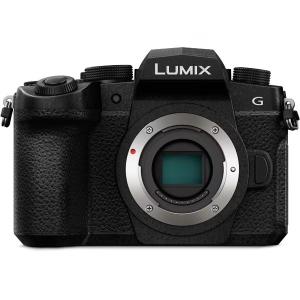 LUMIX DC-G100K コンパクトデジタルカメラ Amazon | パナソニック ミラーレス一眼カメラ ルミックス G100K