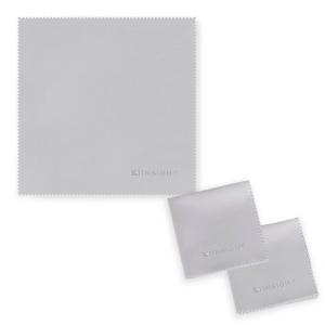 【3枚セット】クリーニングクロス 20×20c...の詳細画像2