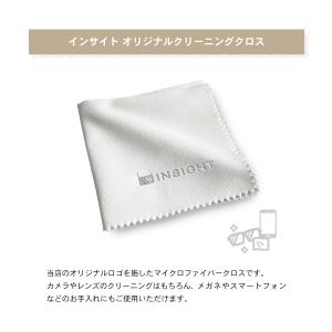 【3枚セット】クリーニングクロス 20×20c...の詳細画像3