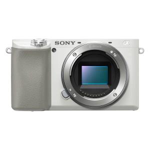 α（ソニー） ソニー SONY α7III ILCE-7M3 ボディ ミラーレス