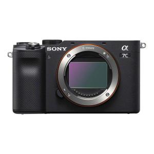 CONTAX 【アウトレット品】ソニー 世界 フルサイズミラーレス
