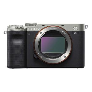 α（ソニー） ソニー SONY α7II ILCE-7M2 ボディ フルサイズ