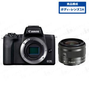 SONY（ソニー） α6400 ILCE-6400 ボディ ブラック + 標準ズームレンズ 